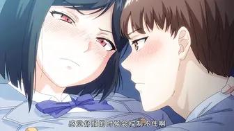 不道德例行性行为