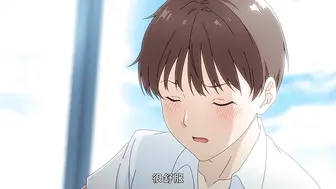 不道德例行性行为
