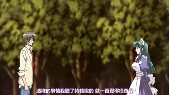 丽辱之馆