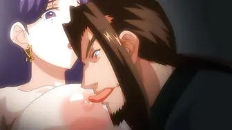 完全堕落×被睡走了的家人 后篇
