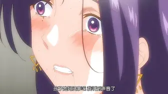 完全堕落×被睡走了的家人 后篇