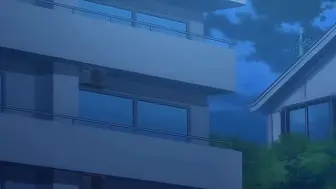 我是娇小魅魔的忠实仆人 第二话