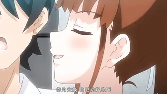 育精 2 觉醒 支配