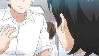 育精 2 觉醒 支配