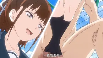 育精 2 觉醒 支配