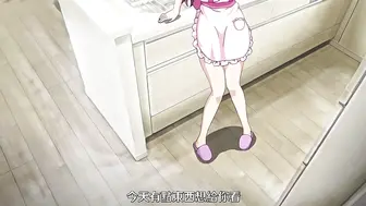 色情漫画！色情和漫画都更进一步 2