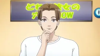 裹番 剑鬼巴尔戈 2