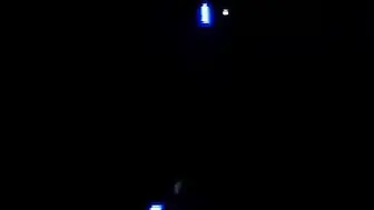 韩国探花大神金先生大战极品丰满的韵味御姐