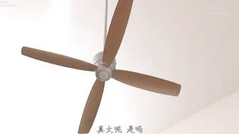 IPX-071 新模型无码破解 在家里的隐秘角落 妹妹以小恶魔的笑容撩拨哥哥的纯洁 那得意而温柔的玩弄如蜜糖般缠绵 将禁忌的悸动悄然点燃成心湖的甜蜜涟漪- 明里紬