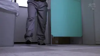 DASS-695 [中文字幕] 对高傲女社长的复仇！暴力轮奸到精神崩溃 中出肉壶诞生！ Nia（伊東める）