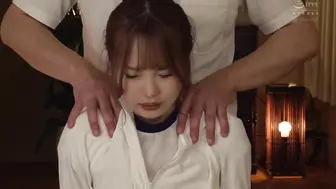 WAAA-278 [中文字幕] 強化集訓時的田徑隊女子被惡質教練下媚藥，滿身汗中毒般的SEX大絶頂 松本いちか