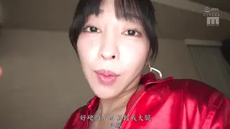 MIAA-979 [中文字幕]  被女權女子爭論「RQ的衣服面積很小是對性的榨取」，結果反被下流魔改造的通透賽車女王痴女玩弄，縱使射精10發也無法被原諒的我 森日向子