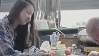 三夫 香港三级~2