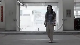 三夫 香港三级~2