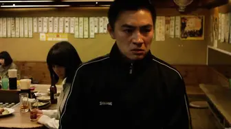 下众之爱 下衆の愛 日本三级