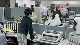 与鸭共舞 香港三级