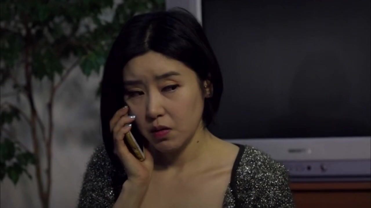 两面神：欲望的两张脸 야누스： 욕망의 두 얼굴 韩国三级