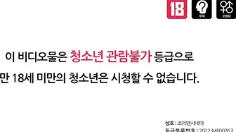 为人民服务 韩国三级