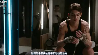 之后3 美国三级