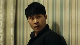 交换的一天 스와핑 하던 날 韩国三级