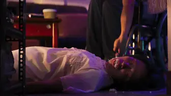 亲爱的杀手 台湾三级