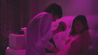做我的奴隶 日本三级