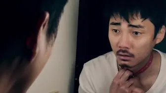 做我的奴隶·第2章：请做我的主人 ご主人様と呼ばせてください～私の奴隷になりなさい・第2章～ 日本三级