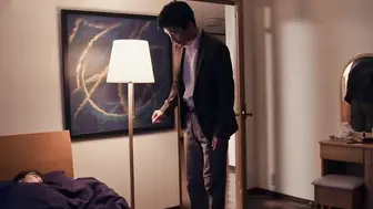 做我的奴隶·第3章：由你决定 おまえ次第～私の奴隷になりなさい・第3章～ 日本三级