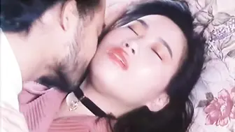 兼职女郎 台湾三级