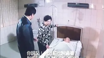 兼职女郎 香港三级