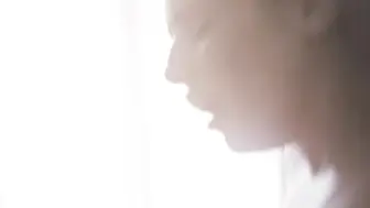 冲浪女孩布鲁娜 Bruna Surfistinha 巴西三级