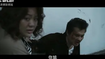 凤姐 台湾三级