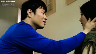 女仆的安慰食物 가정부의 손맛 韩国三级