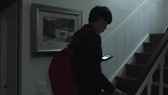 妈妈的朋友 엄마친구 韩国三级