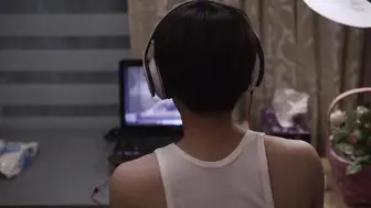 妈妈的朋友 엄마친구 韩国三级