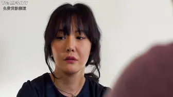 姐妹情室 자매의 방 韩国三级