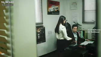 姐姐的S丑闻 韩国三级