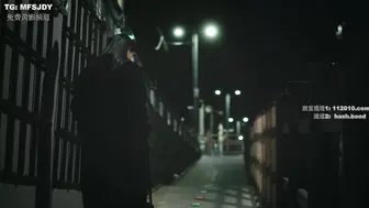 姐姐的S丑闻 韩国三级