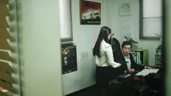 姐姐的S丑闻 자매의 S스캔들 韩国三级