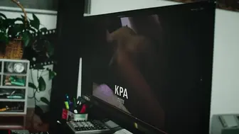 姐姐的S丑闻 자매의 S스캔들 韩国三级