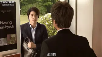 娜塔莉 나탈리 韩国三级
