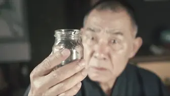 富美子之足 富美子の足 日本三级