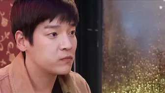 寡糖电影 올리고당 더 무비 韩国三级