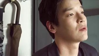 寡糖电影 올리고당 더 무비 韩国三级