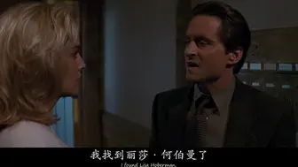 本能 Basic Instinct 美国三级
