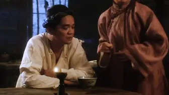 满清十大酷刑 之杨乃武与小白菜 香港三级