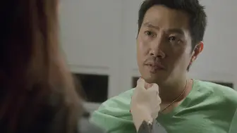 禁室培欲之爱的俘虏 香港三级