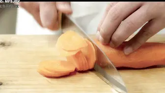 美味人妻2 맛2 韩国三级