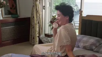 肉奴隷 嬲る 日本三级