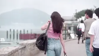 蜜桃成熟时 香港三级